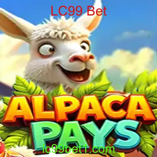 Explorando a Magia do Jogo 'AlpacaPays' na LC99 Bet
