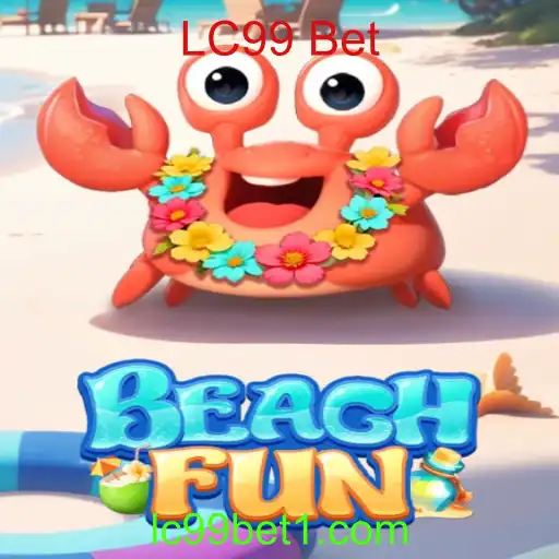 BeachFun: Descubra as Diversões e Estratégias do Jogo Popular