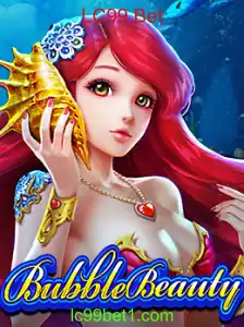 Explorando BubbleBeauty: Guia Completo e Atualizado