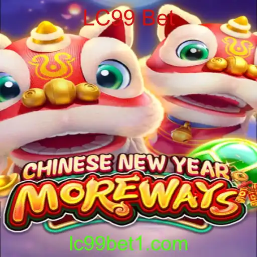 Explorando o Mundo de CHINESENEWYEARMOREWAYS: Uma Emersão no Jogo