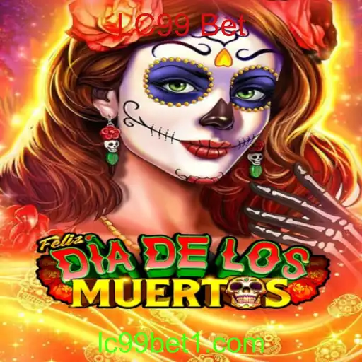 Explorando o Mundo de FelizDiadelos: O Jogo de Estratégia com LC99 Bet
