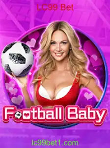 Explorando o Mundo de FootballBaby e LC99 Bet