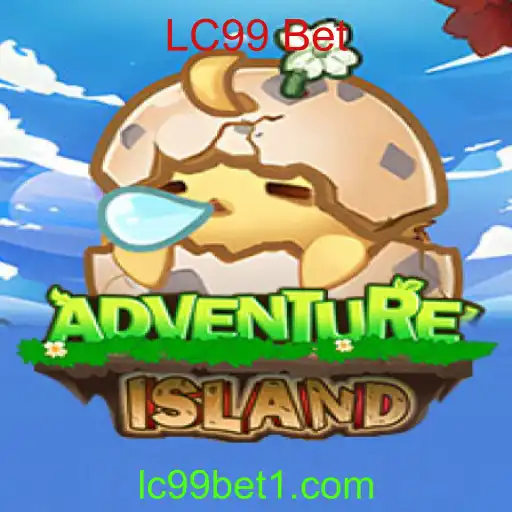 Explorando IslandsAdventure: Uma Jornada Inesquecível com LC99 Bet