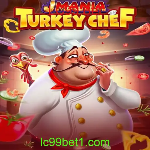 Explorando o Mundo de JManiaTurkeyChef e LC99 Bet