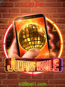 Explorando o Mundo do Jumpingmobile: Um Guia Completo para Entusiastas de Jogos
