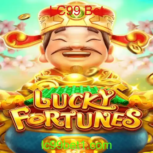 Descubra o Jogo LUCKYFORTUNES: O Guia Completo para Aventuras com LC99 Bet