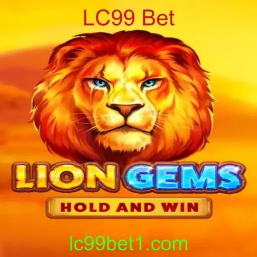 LionGems: Descubra o Mundo de Apostas com LC99 Bet