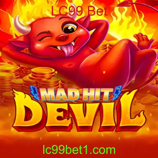 Descubra o Envolvente Universo de MadHitDevil