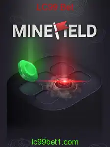 Descubra o Fascinante Mundo do Jogo MineField