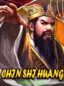 Explorando o Mundo do Jogo ChinShiHuang: Regras e Estratégias em LC99 Bet