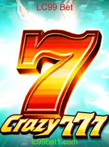 Explorando o Mundo Empolgante do Crazy777 com LC99 Bet