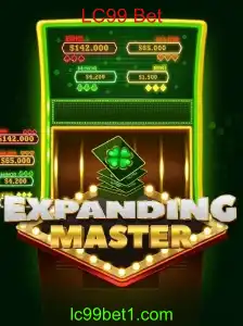 Explorando o Mundo de ExpandingMaster: Estrutura e Estratégias