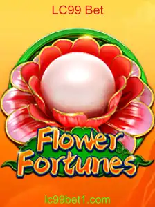 Descubra FlowerFortunes: A Evolução do Entretenimento Digital com LC99 Bet