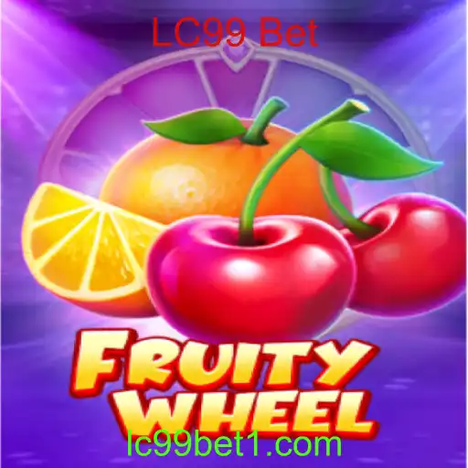 FruityWheel: Um Guia Completo sobre o Jogo e suas Regras
