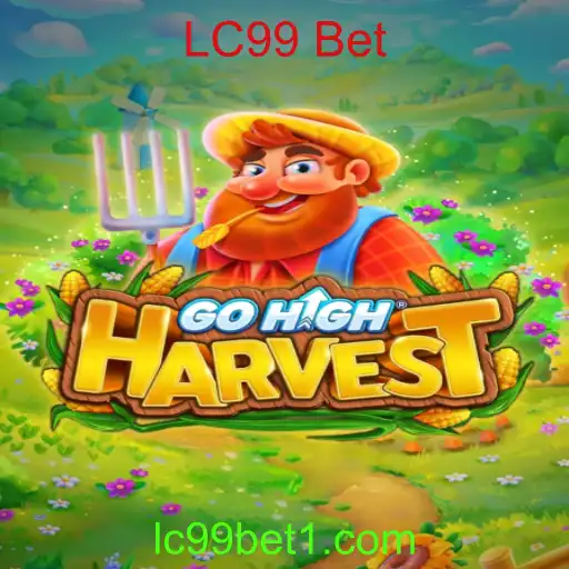 Descobrindo o Mundo de GoHighHarvest: Uma Jornada Lúdica com LC99 Bet