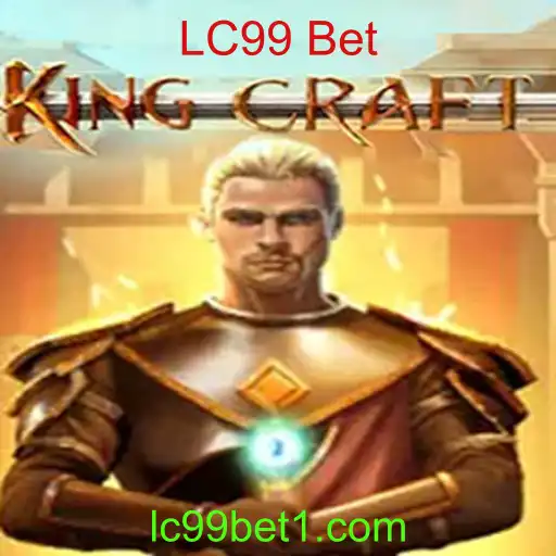 Descubra o Fascinante Mundo de KingcraftMenomin: Um Guia Completo