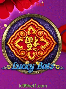 Explorando LuckyBats e a Tendência do LC99 Bet