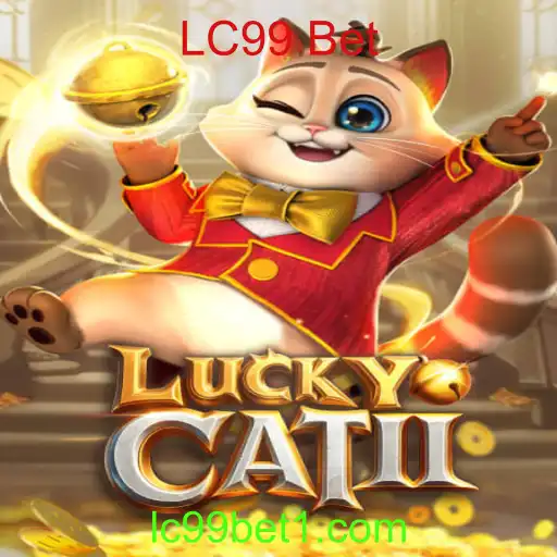 Descubra LuckyCatII: Um Novo Horizonte nos Jogos de Aposta Online