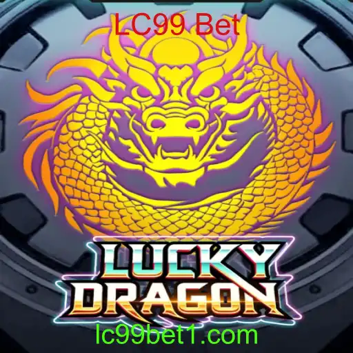 Explorando o Mundo de LuckyDragon: O Jogo de Apostas Revolucionário com LC99 Bet
