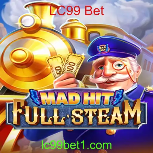 Explorando o Mundo de MadHitFullSteam e LC99 Bet: Regras e Dinâmica do Jogo
