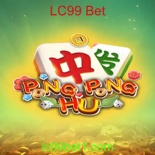 Explorando o Mundo de PONGPONGHU: Uma Introdução ao Jogo com LC99 Bet