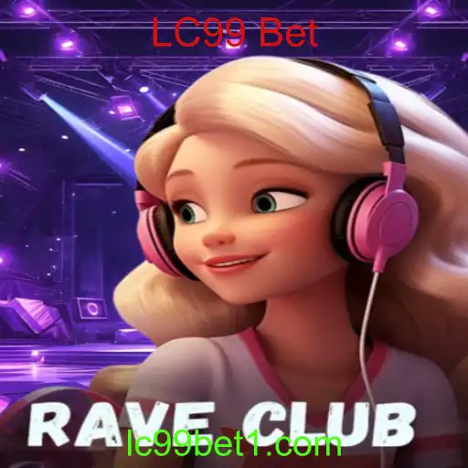 RaveClub: Uma Imersão no Mundo do LC99 Bet