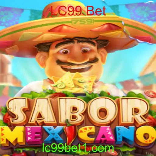 SaborMexicano: Descubra as Regras e o Fascínio do Jogo