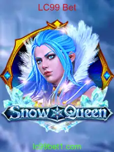 Descubra SnowQueen: O Fascinante Jogo de Aventura do LC99 Bet