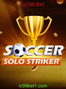 SoccerSoloStriker: Regras e Estratégias para Dominar o Campo Virtual