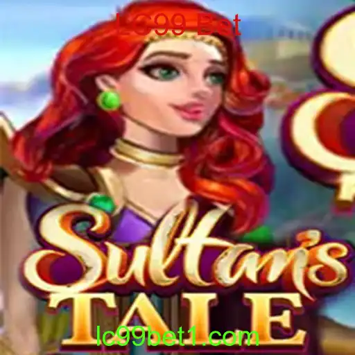 Sultanstale: Descubra a Magia e Estratégia deste Jogo Incrível