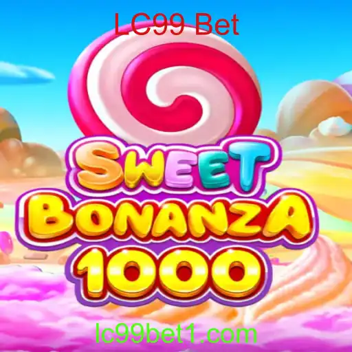 Descubra o Universo de SweetBonanza1000: Uma Nova Experiência de Jogo com LC99 Bet