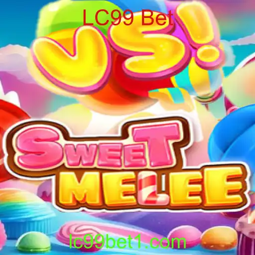 Explorando o Mundo de SweetMelee e a Inovação do LC99 Bet