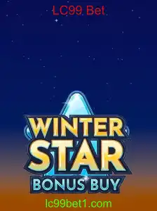 Explorando o emocionante jogo WinterStarBonusBuy no universo LC99 Bet
