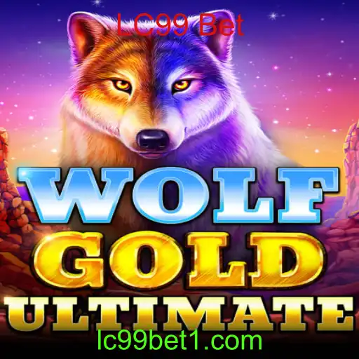 Explorando o Mundo do Jogo WolfGoldUltimate com LC99 Bet