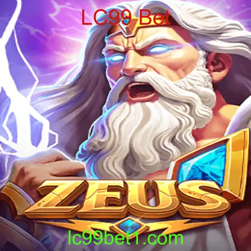 Desvendando o Mundo de Zeus: O Jogo de Sucesso em LC99 Bet