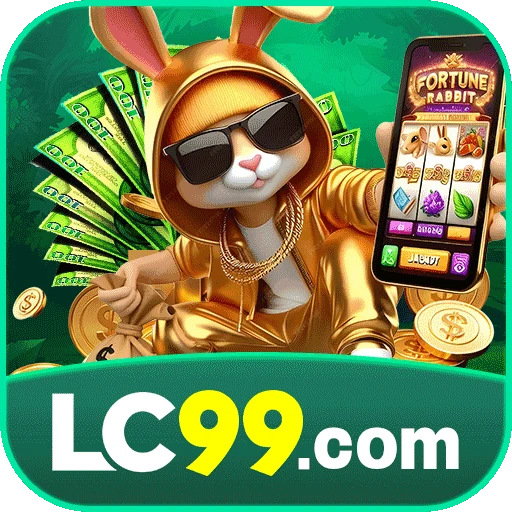 LC99 Bet Logo