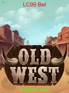 OldWest: Saque suas Cartas no Jogo de Tabuleiro do Velho Oeste