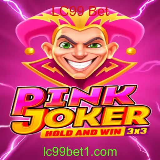 Explorando as Cores e Estratégias de PinkJoker: Uma Nova Vertente em Estratégias de Jogo