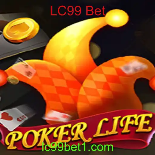 Descubra o Excitante Mundo de PokerLife e a Inovadora LC99 Bet