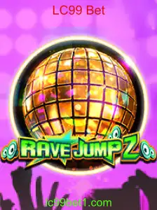 Explorando o Mundo de RaveJump2: Um Jogo Revolucionário