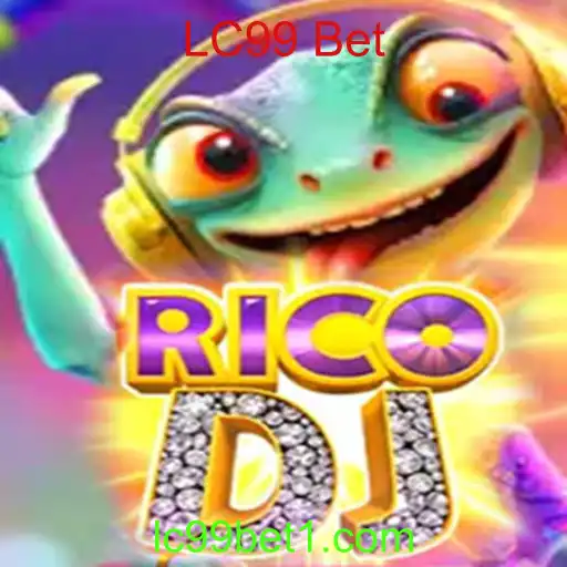 Explorando o Jogo RicoDJ: Uma Nova Dimensão de Entretenimento com LC99 Bet