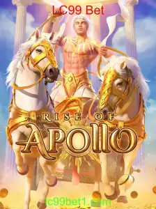 Explorando o Jogo RiseofApollo: Introdução e Regras