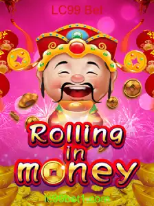 Explorando o Jogo RollingInMoney: Estratégias e Regras