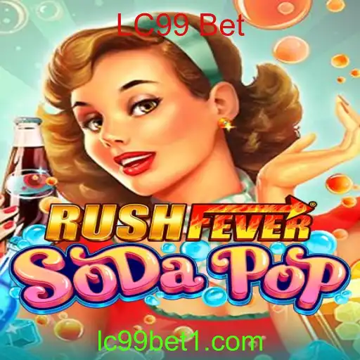 Descubra as Emoções de RushFeverSodaPop: O Jogo que Está Conquistando o Mundo