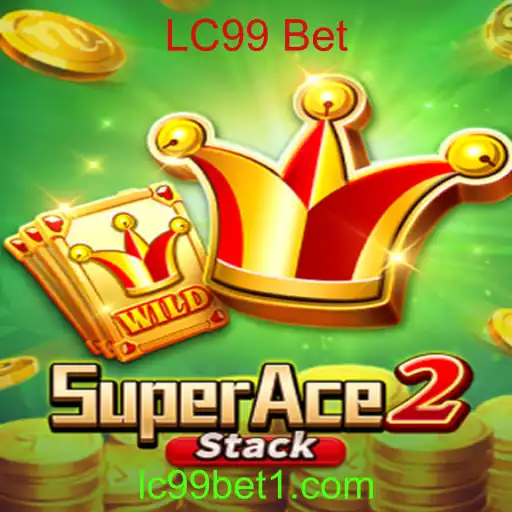 Descubra o Fascinante Mundo do SuperAce2 com LC99 Bet