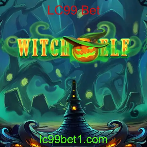 Descubra o Universo de WitchElf: Um Mergulho nas Aventuras do Jogo com LC99 Bet