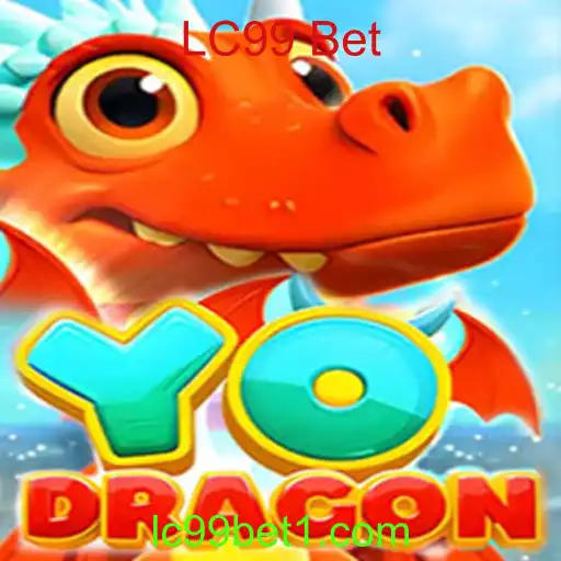 YoDragon: Descubra o Novo Fenômeno dos Jogos com LC99 Bet