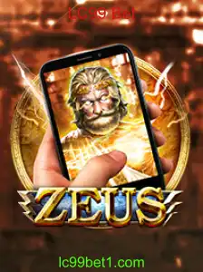 Descubra o Jogo ZeusM e as Inovações de LC99 Bet